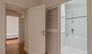 Rental Apartment Bordeaux
