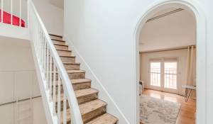 Rental Apartment Bordeaux
