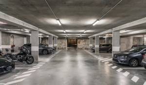 Rental Apartment Bordeaux
