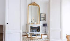 Rental Apartment Bordeaux