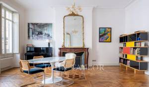 Rental Apartment Bordeaux