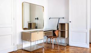 Rental Apartment Bordeaux