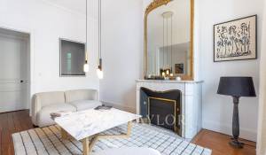 Rental Apartment Bordeaux