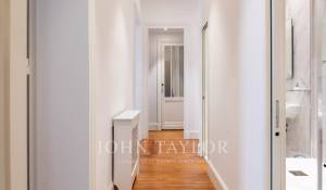 Rental Apartment Bordeaux