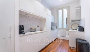 Rental Apartment Bordeaux