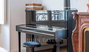 Rental Apartment Bordeaux