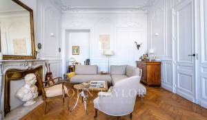 Rental Apartment Bordeaux