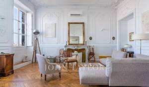 Rental Apartment Bordeaux
