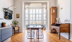 Rental Apartment Bordeaux