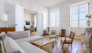 Rental Apartment Bordeaux