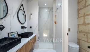 Rental Apartment Bordeaux