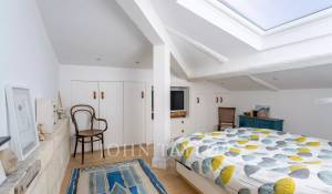 Rental Apartment Bordeaux