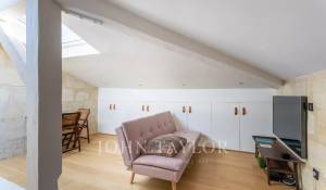 Rental Apartment Bordeaux