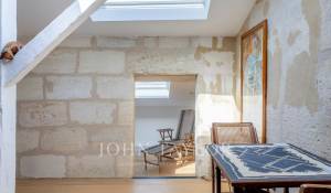 Rental Apartment Bordeaux