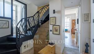 Rental Apartment Bordeaux