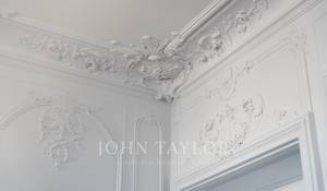 Rental Apartment Bordeaux