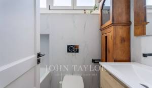 Rental Apartment Bordeaux