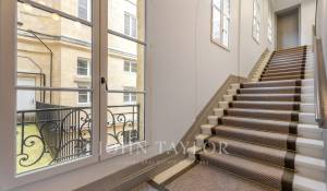 Rental Apartment Bordeaux