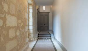 Rental Apartment Bordeaux