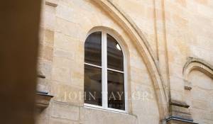Rental Apartment Bordeaux