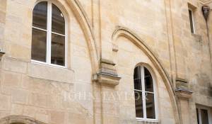 Rental Apartment Bordeaux