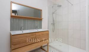 Rental Apartment Bordeaux