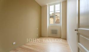 Rental Apartment Bordeaux