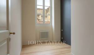 Rental Apartment Bordeaux