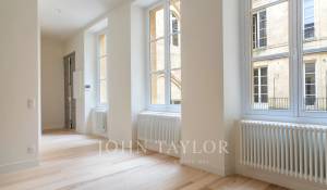 Rental Apartment Bordeaux