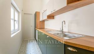 Rental Apartment Bordeaux