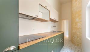 Rental Apartment Bordeaux