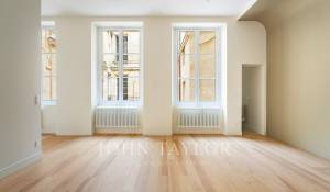 Rental Apartment Bordeaux