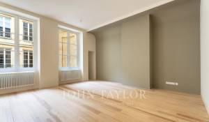 Rental Apartment Bordeaux