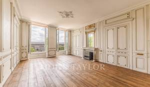 Rental Apartment Bordeaux