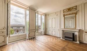 Rental Apartment Bordeaux