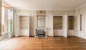 Rental Apartment Bordeaux