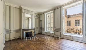 Rental Apartment Bordeaux