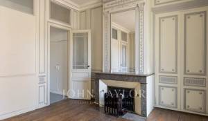 Rental Apartment Bordeaux