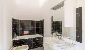 Rental Apartment Bordeaux