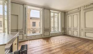 Rental Apartment Bordeaux