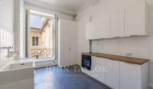 Rental Apartment Bordeaux