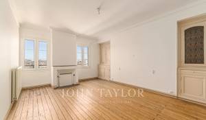 Rental Apartment Bordeaux