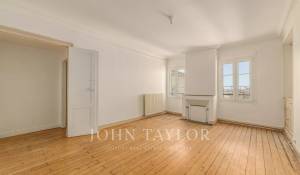 Rental Apartment Bordeaux