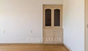 Rental Apartment Bordeaux