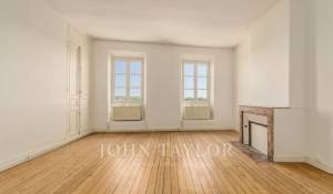 Rental Apartment Bordeaux