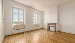 Rental Apartment Bordeaux