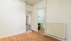 Rental Apartment Bordeaux