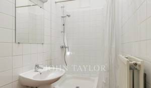 Rental Apartment Bordeaux