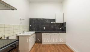 Rental Apartment Bordeaux