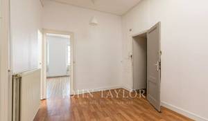 Rental Apartment Bordeaux